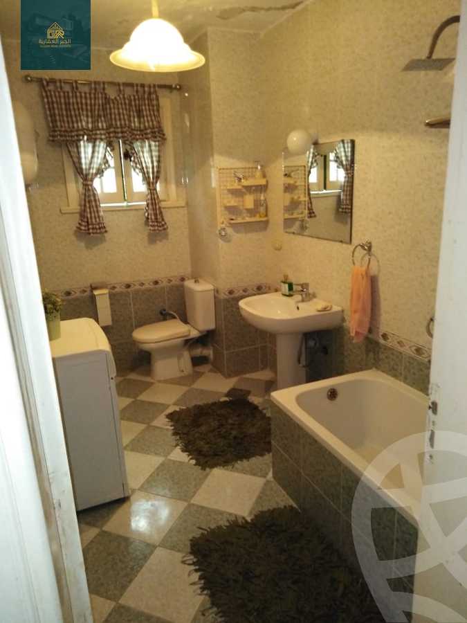 https://aqarmap.com.eg/en/listing/4063987-for-sale-north-coast-resorts-qry-fynws-1