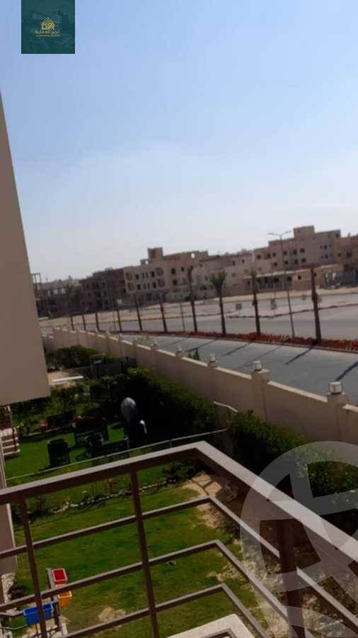 https://aqarmap.com.eg/en/listing/4066190-for-rent-cairo-new-cairo-compounds-fyfth-skwyr-mwl-lmrsm-llttwyr