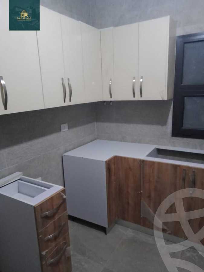 https://aqarmap.com.eg/en/listing/4066190-for-rent-cairo-new-cairo-compounds-fyfth-skwyr-mwl-lmrsm-llttwyr