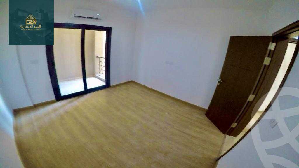 https://aqarmap.com.eg/en/listing/4066190-for-rent-cairo-new-cairo-compounds-fyfth-skwyr-mwl-lmrsm-llttwyr