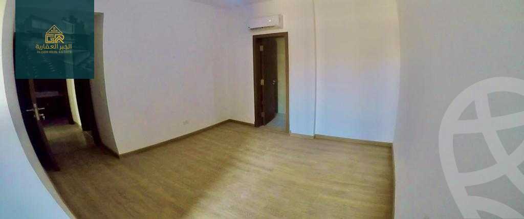 https://aqarmap.com.eg/en/listing/4066190-for-rent-cairo-new-cairo-compounds-fyfth-skwyr-mwl-lmrsm-llttwyr