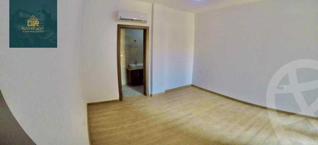https://aqarmap.com.eg/en/listing/4066190-for-rent-cairo-new-cairo-compounds-fyfth-skwyr-mwl-lmrsm-llttwyr