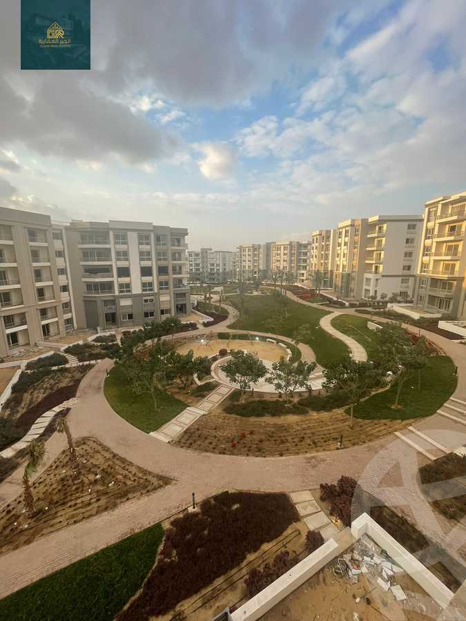 https://aqarmap.com.eg/ar/listing/4068580-for-rent-park-corner-hyde-park