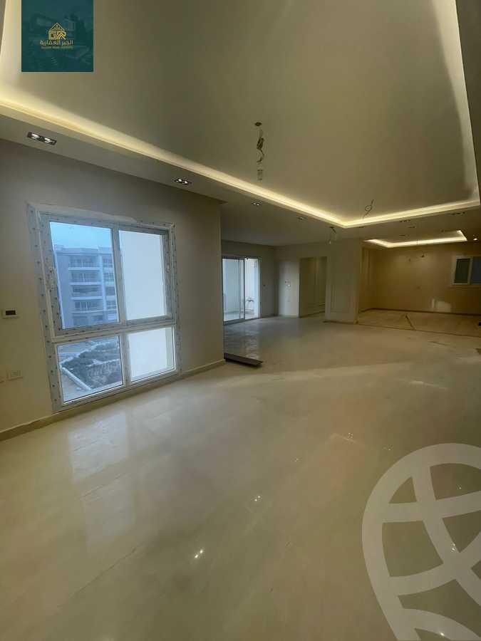 https://aqarmap.com.eg/ar/listing/4068580-for-rent-park-corner-hyde-park