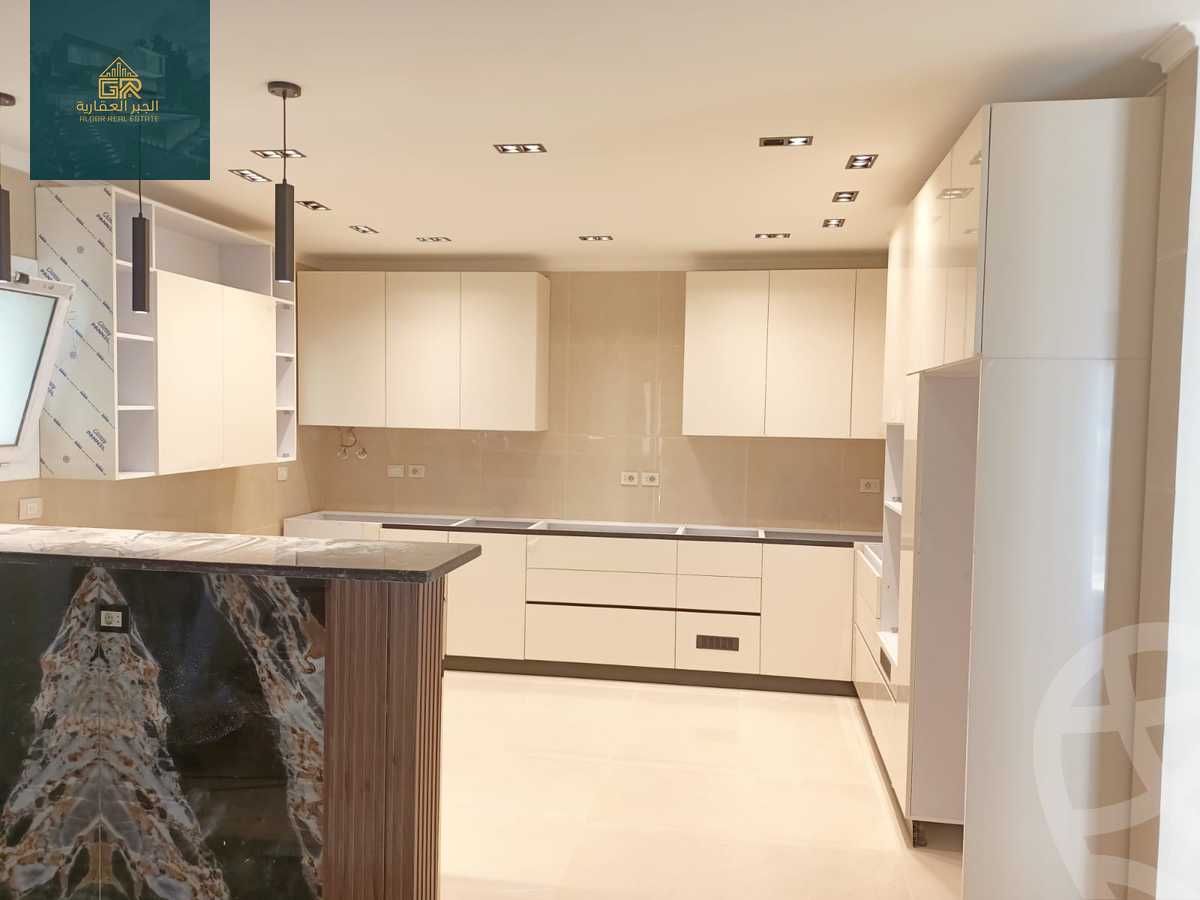 https://aqarmap.com.eg/ar/listing/4068580-for-rent-park-corner-hyde-park