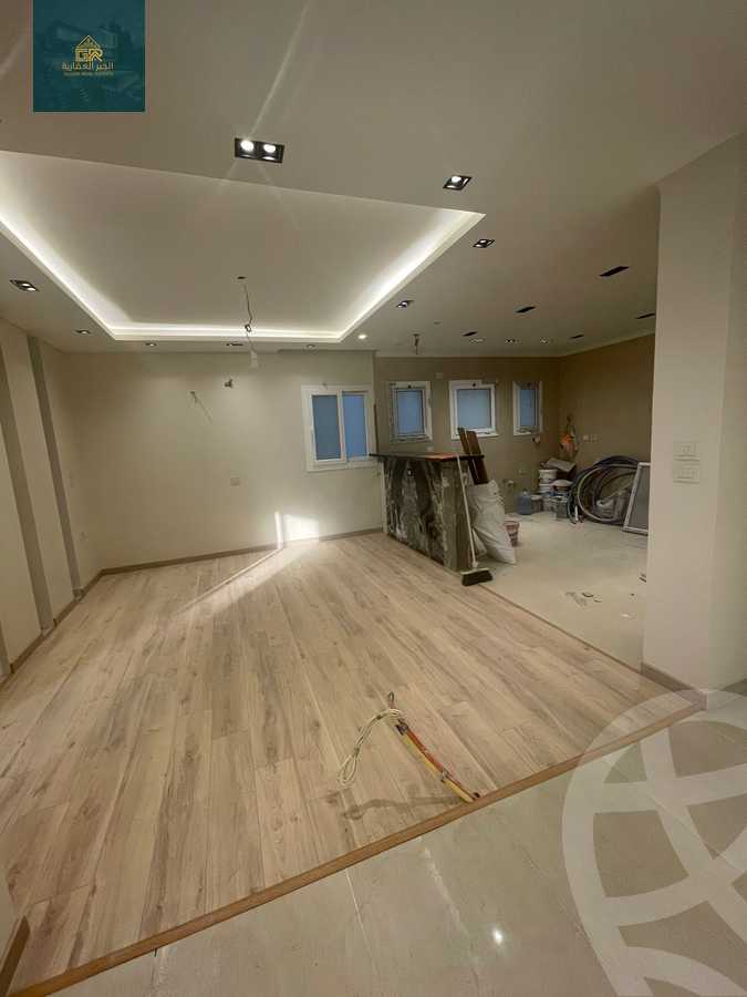 https://aqarmap.com.eg/ar/listing/4068580-for-rent-park-corner-hyde-park
