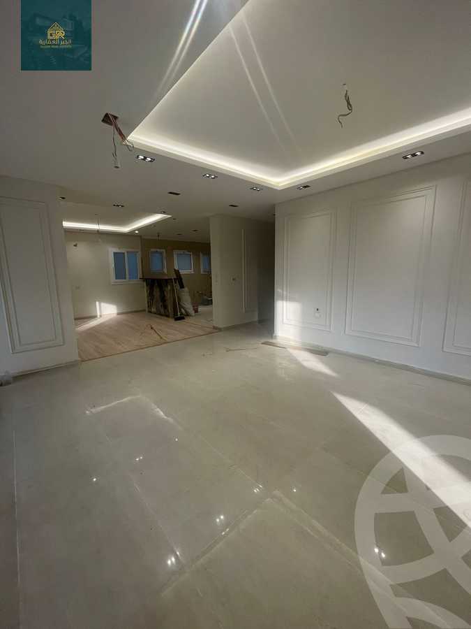 https://aqarmap.com.eg/ar/listing/4068580-for-rent-park-corner-hyde-park
