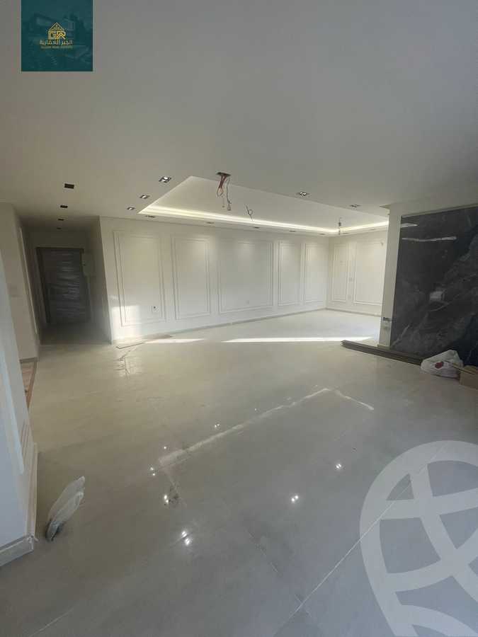 https://aqarmap.com.eg/ar/listing/4068580-for-rent-park-corner-hyde-park