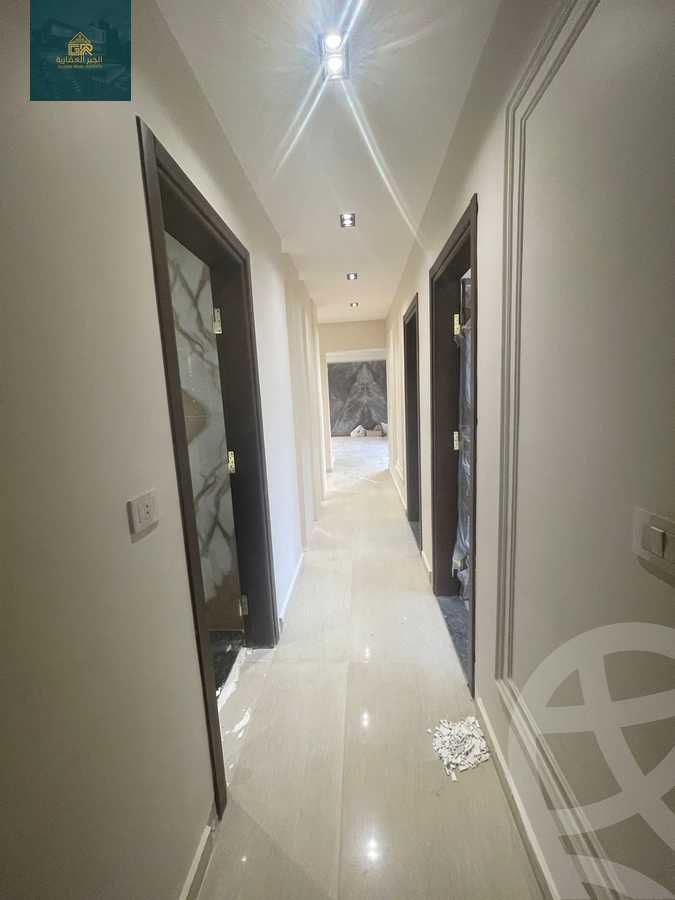 https://aqarmap.com.eg/ar/listing/4068580-for-rent-park-corner-hyde-park