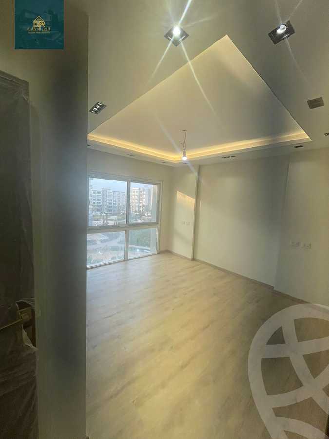 https://aqarmap.com.eg/ar/listing/4068580-for-rent-park-corner-hyde-park