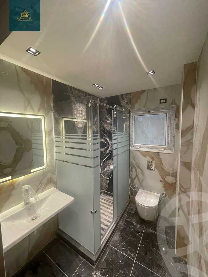 https://aqarmap.com.eg/ar/listing/4068580-for-rent-park-corner-hyde-park