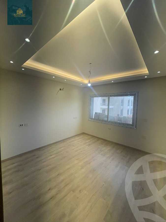 https://aqarmap.com.eg/ar/listing/4068580-for-rent-park-corner-hyde-park