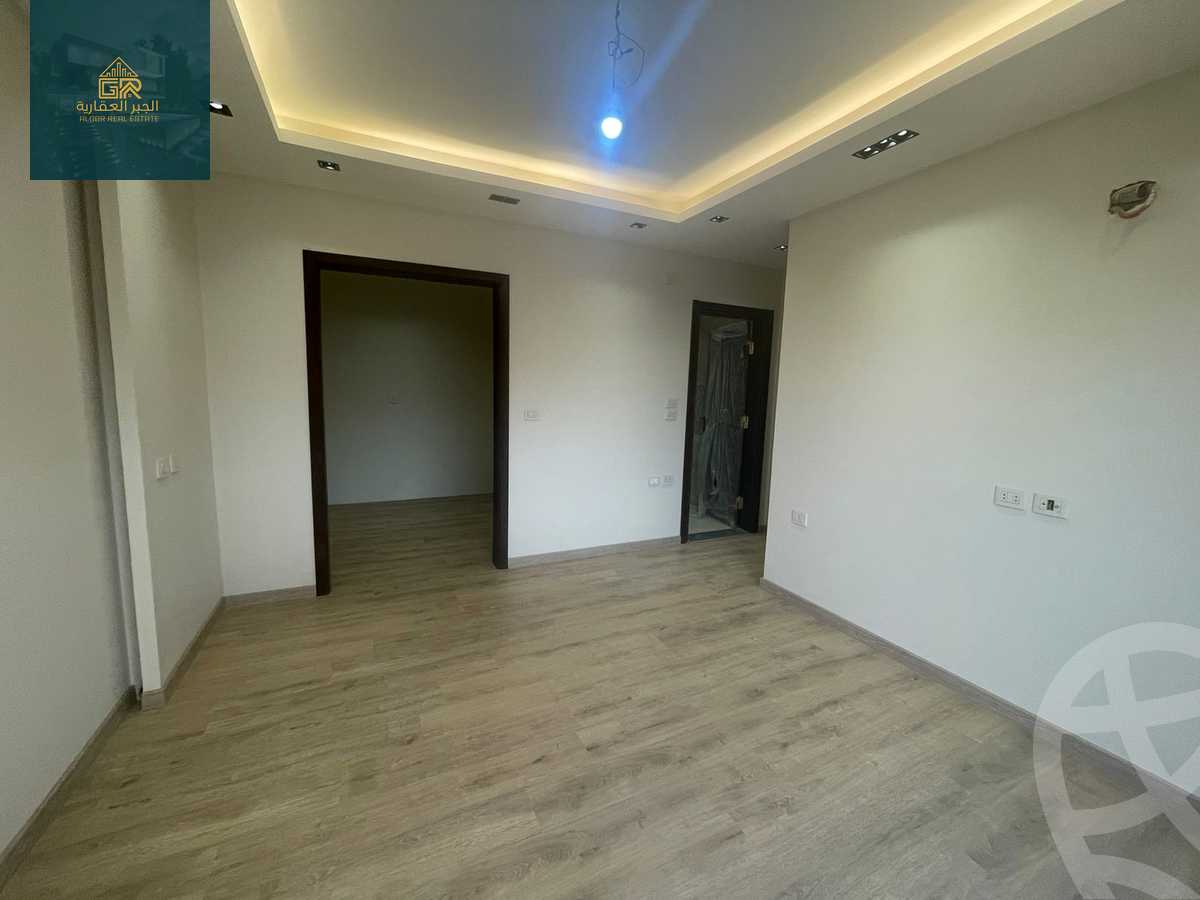 https://aqarmap.com.eg/ar/listing/4068580-for-rent-park-corner-hyde-park