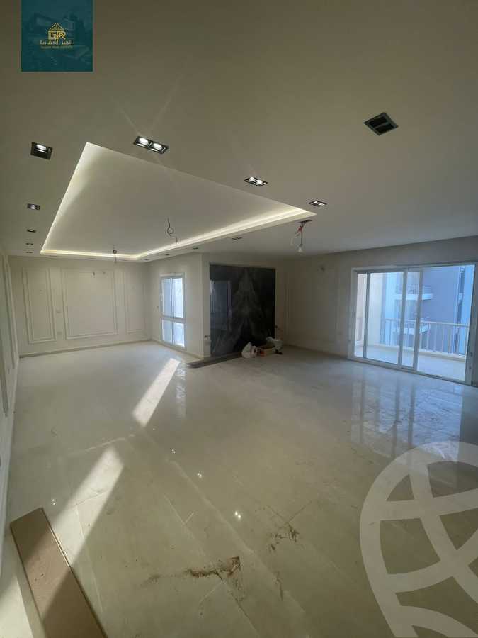 https://aqarmap.com.eg/ar/listing/4068580-for-rent-park-corner-hyde-park