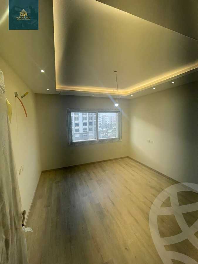 https://aqarmap.com.eg/ar/listing/4068580-for-rent-park-corner-hyde-park