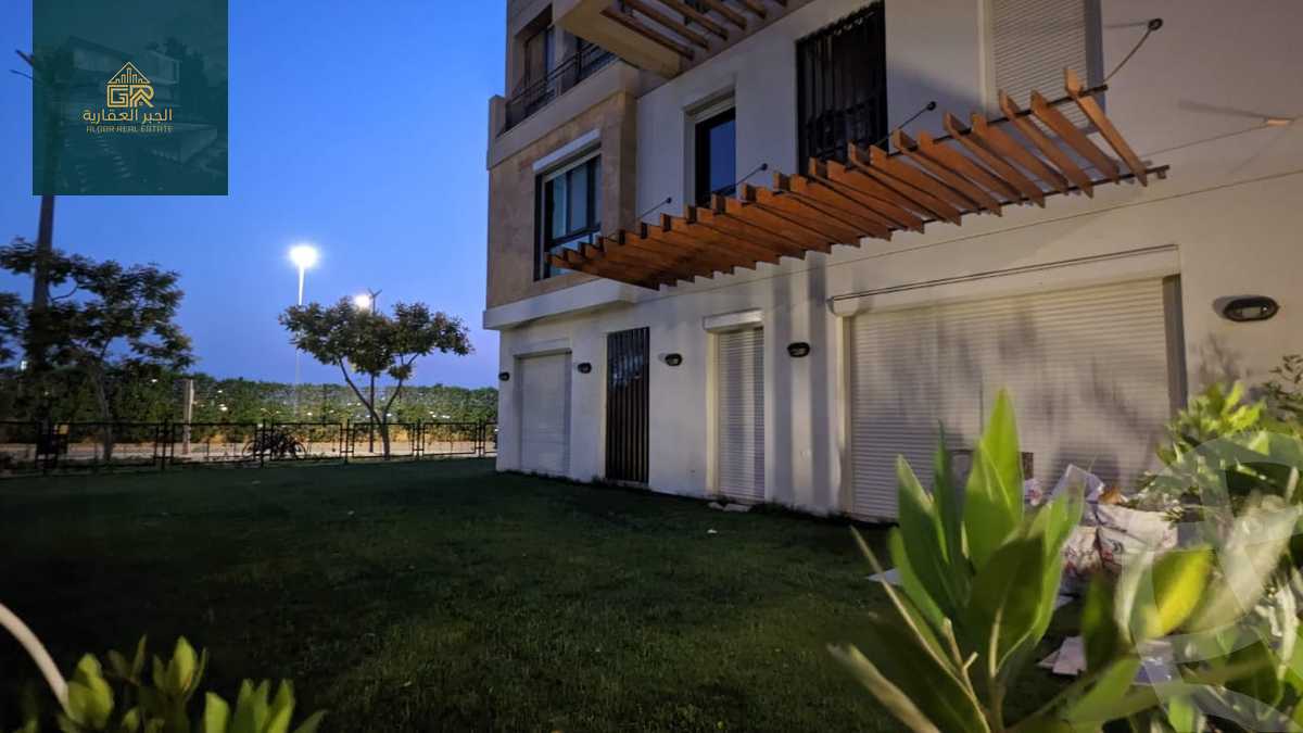 https://aqarmap.com.eg/ar/listing/4068632-for-rent-eastown-parks