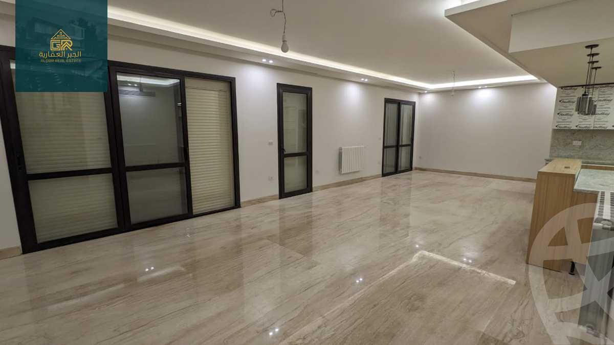 https://aqarmap.com.eg/ar/listing/4068632-for-rent-eastown-parks