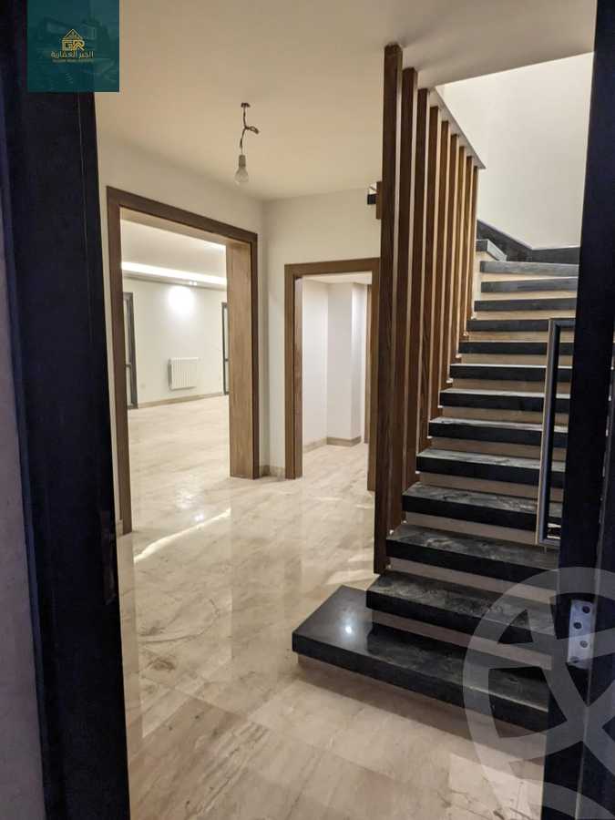 https://aqarmap.com.eg/ar/listing/4068632-for-rent-eastown-parks