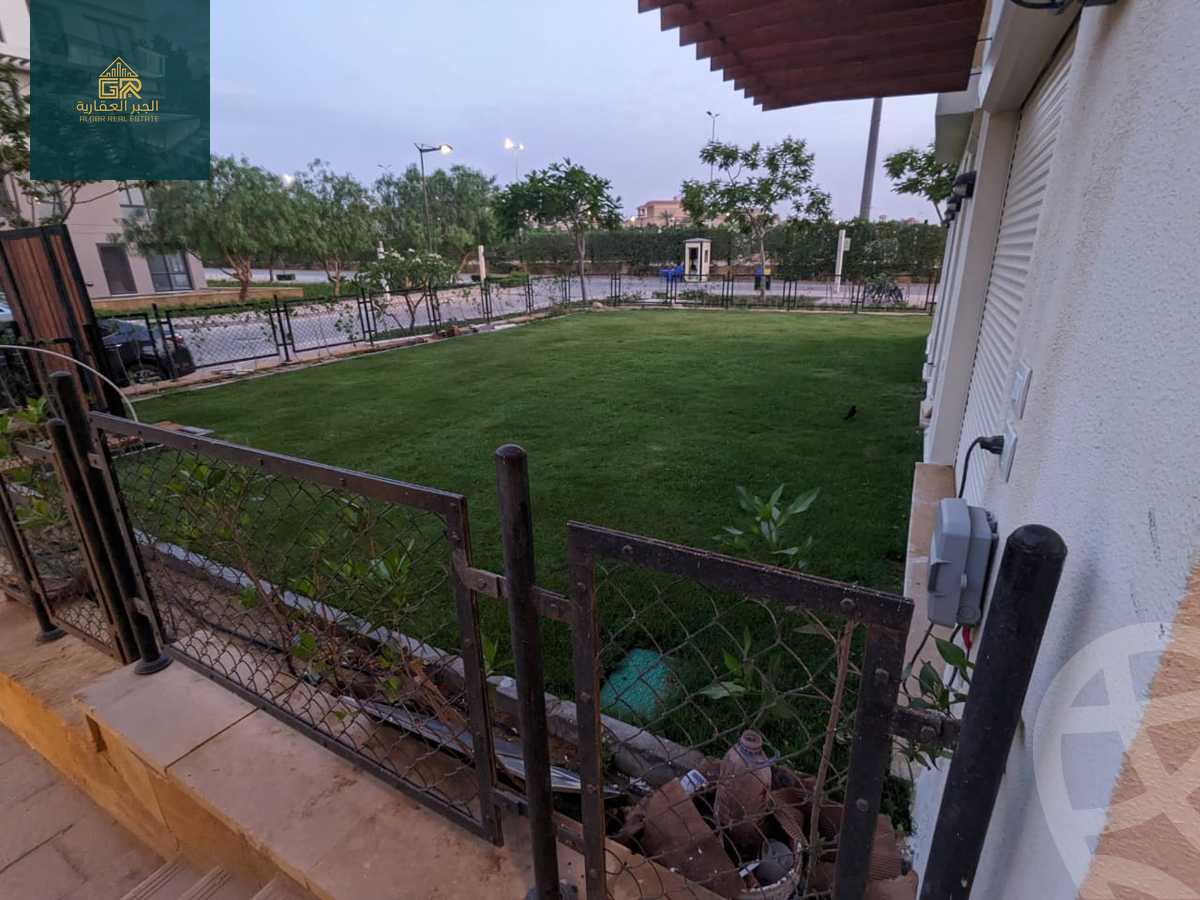 https://aqarmap.com.eg/ar/listing/4068632-for-rent-eastown-parks
