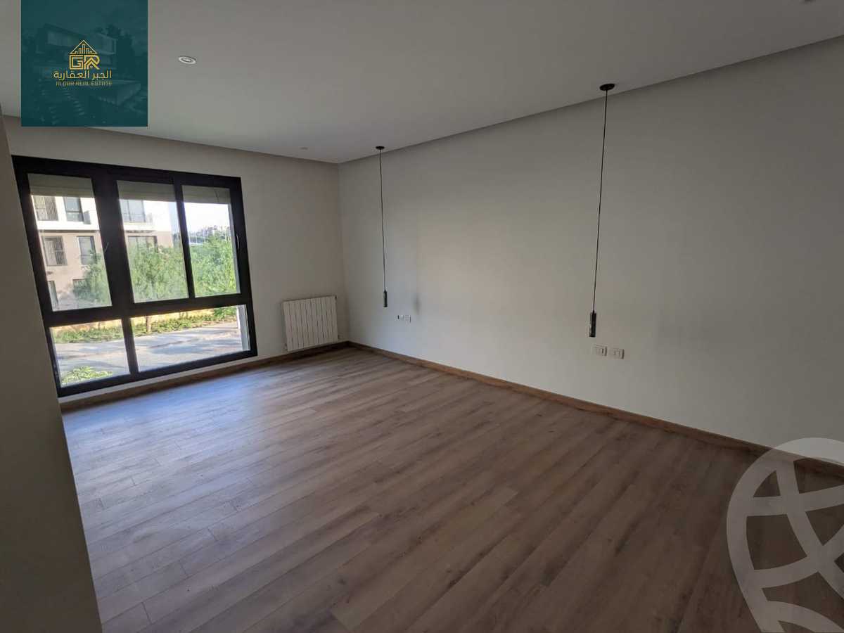 https://aqarmap.com.eg/ar/listing/4068632-for-rent-eastown-parks