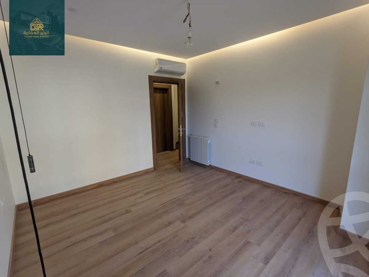 https://aqarmap.com.eg/ar/listing/4068632-for-rent-eastown-parks