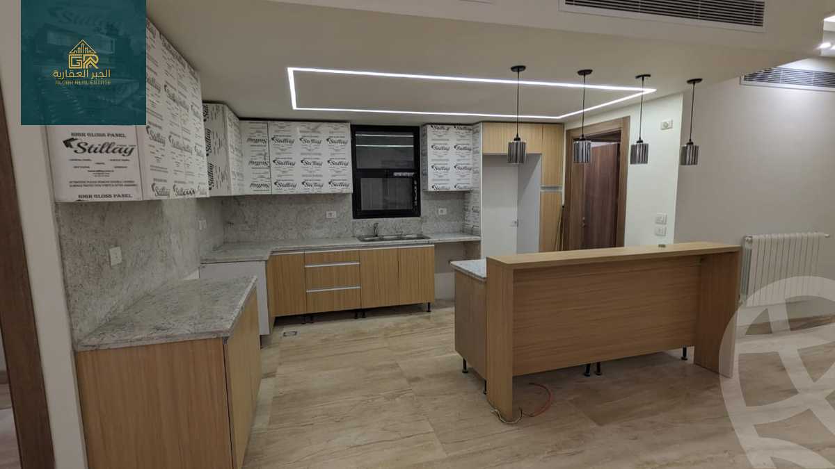 https://aqarmap.com.eg/ar/listing/4068632-for-rent-eastown-parks