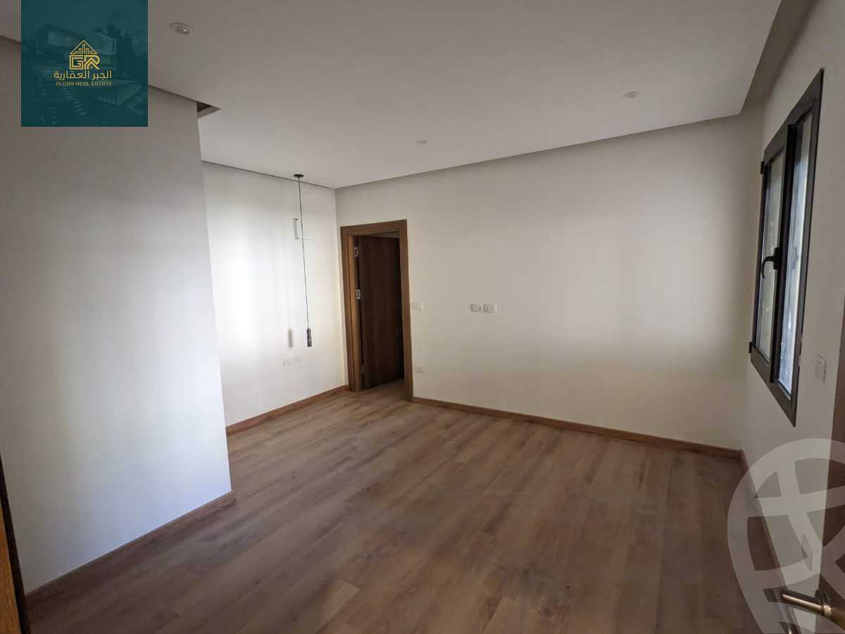 https://aqarmap.com.eg/ar/listing/4068632-for-rent-eastown-parks