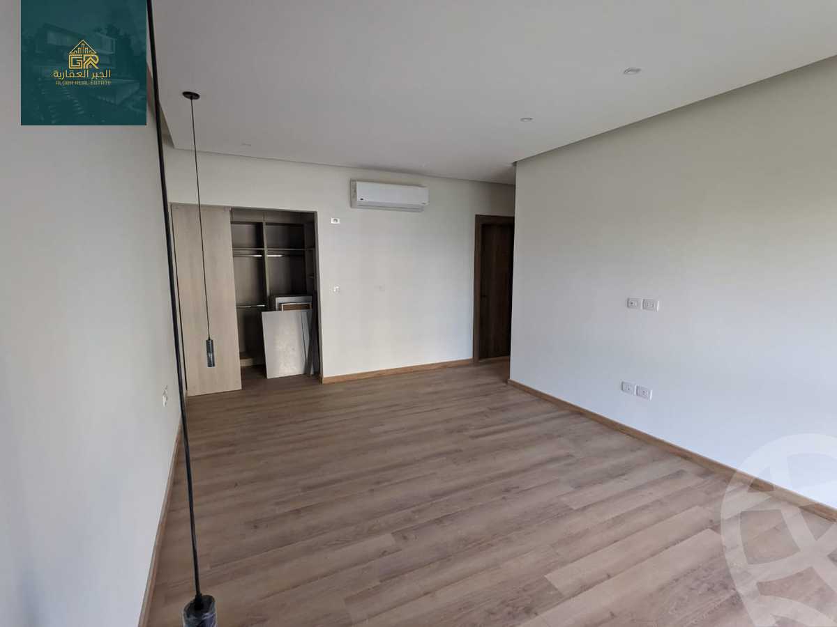 https://aqarmap.com.eg/ar/listing/4068632-for-rent-eastown-parks
