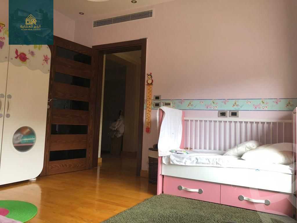 https://aqarmap.com.eg/en/listing/4075201-for-rent-cairo-new-cairo-compounds-la-terra