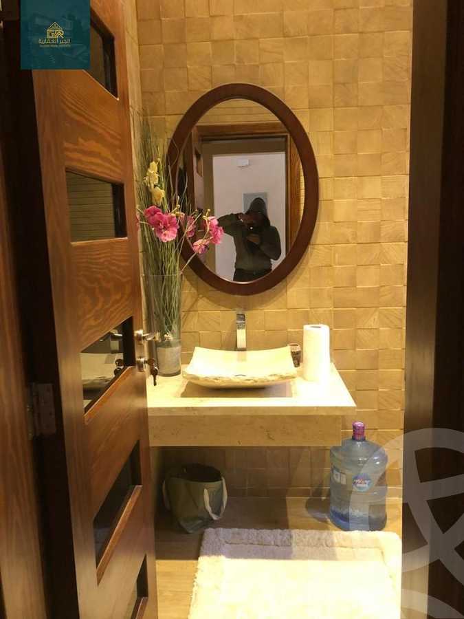 https://aqarmap.com.eg/en/listing/4075201-for-rent-cairo-new-cairo-compounds-la-terra
