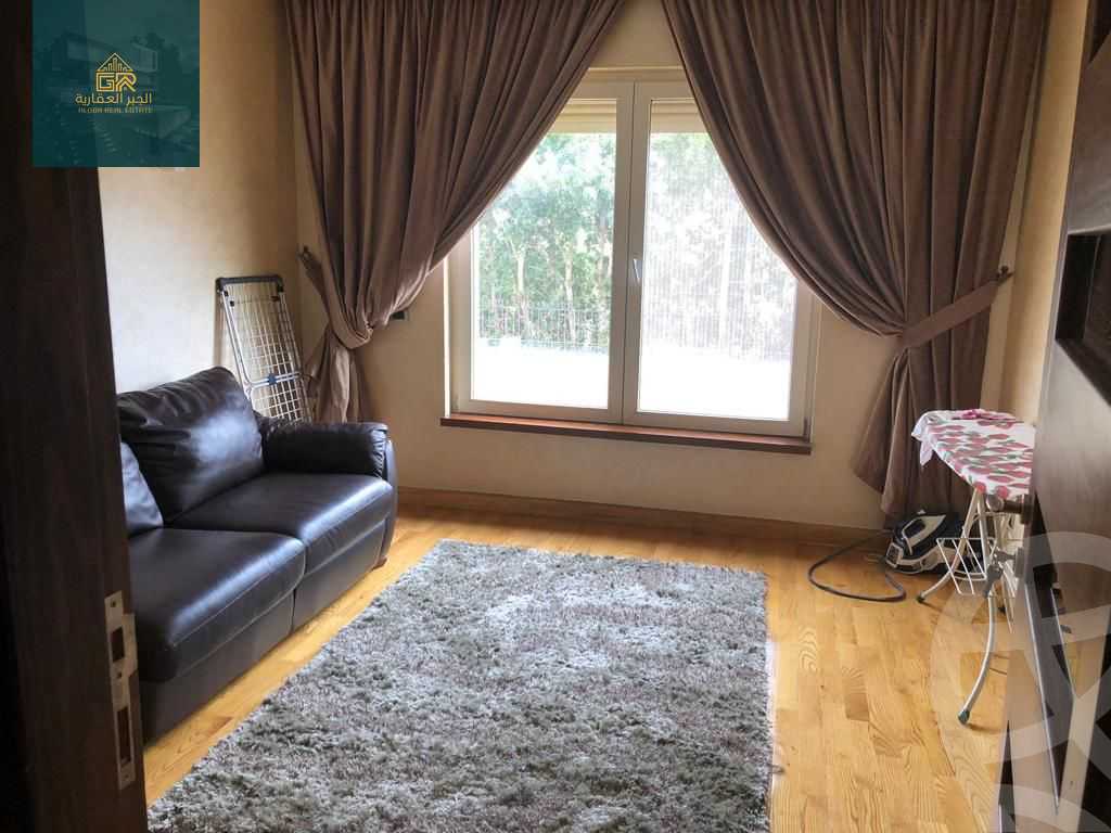 https://aqarmap.com.eg/en/listing/4075201-for-rent-cairo-new-cairo-compounds-la-terra