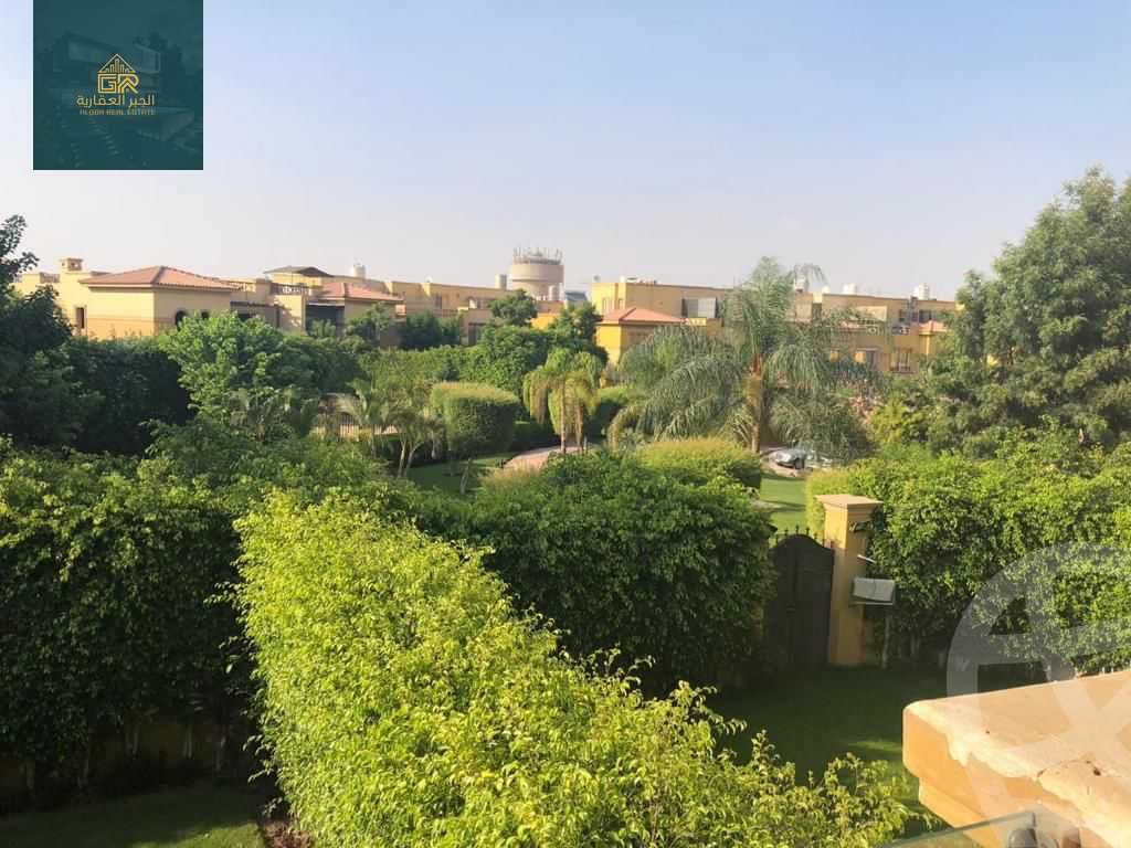 https://aqarmap.com.eg/en/listing/4075201-for-rent-cairo-new-cairo-compounds-la-terra