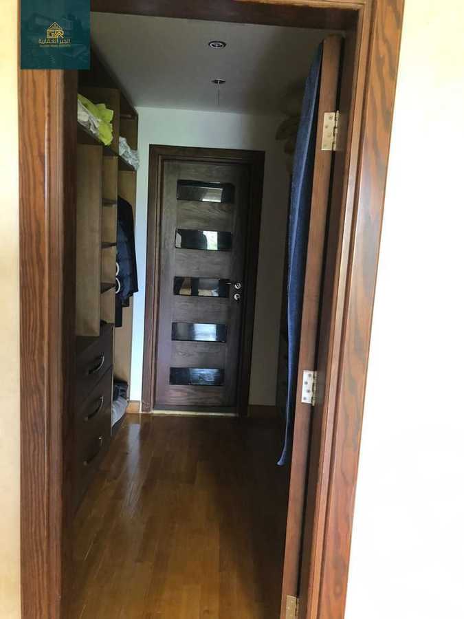 https://aqarmap.com.eg/en/listing/4075201-for-rent-cairo-new-cairo-compounds-la-terra