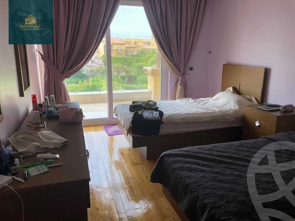 https://aqarmap.com.eg/en/listing/4075201-for-rent-cairo-new-cairo-compounds-la-terra