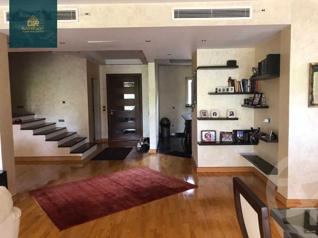 https://aqarmap.com.eg/en/listing/4075201-for-rent-cairo-new-cairo-compounds-la-terra