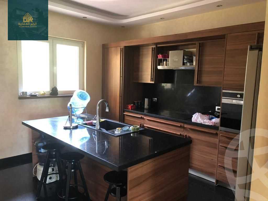 https://aqarmap.com.eg/en/listing/4075201-for-rent-cairo-new-cairo-compounds-la-terra