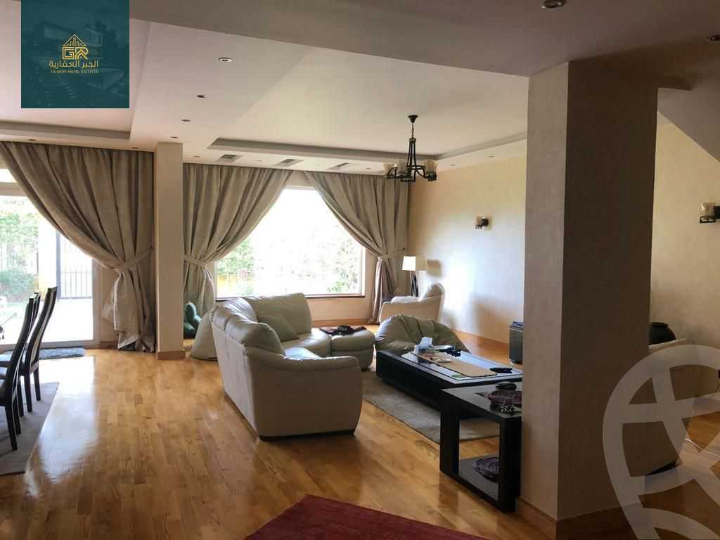https://aqarmap.com.eg/en/listing/4075201-for-rent-cairo-new-cairo-compounds-la-terra