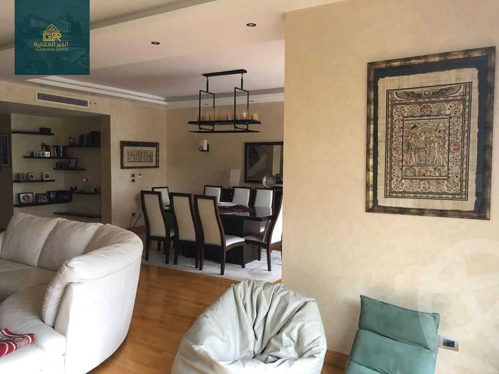 https://aqarmap.com.eg/en/listing/4075201-for-rent-cairo-new-cairo-compounds-la-terra