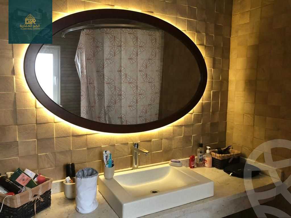 https://aqarmap.com.eg/en/listing/4075201-for-rent-cairo-new-cairo-compounds-la-terra