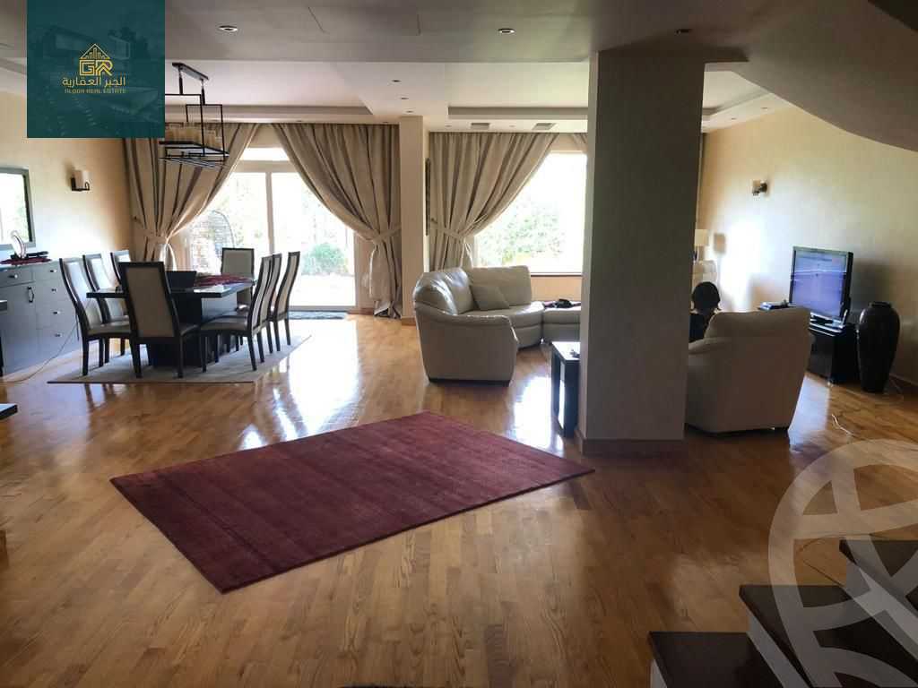 https://aqarmap.com.eg/en/listing/4075201-for-rent-cairo-new-cairo-compounds-la-terra