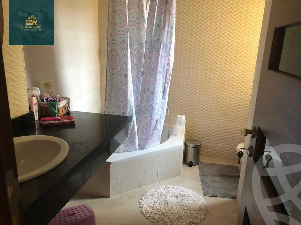 https://aqarmap.com.eg/en/listing/4075201-for-rent-cairo-new-cairo-compounds-la-terra