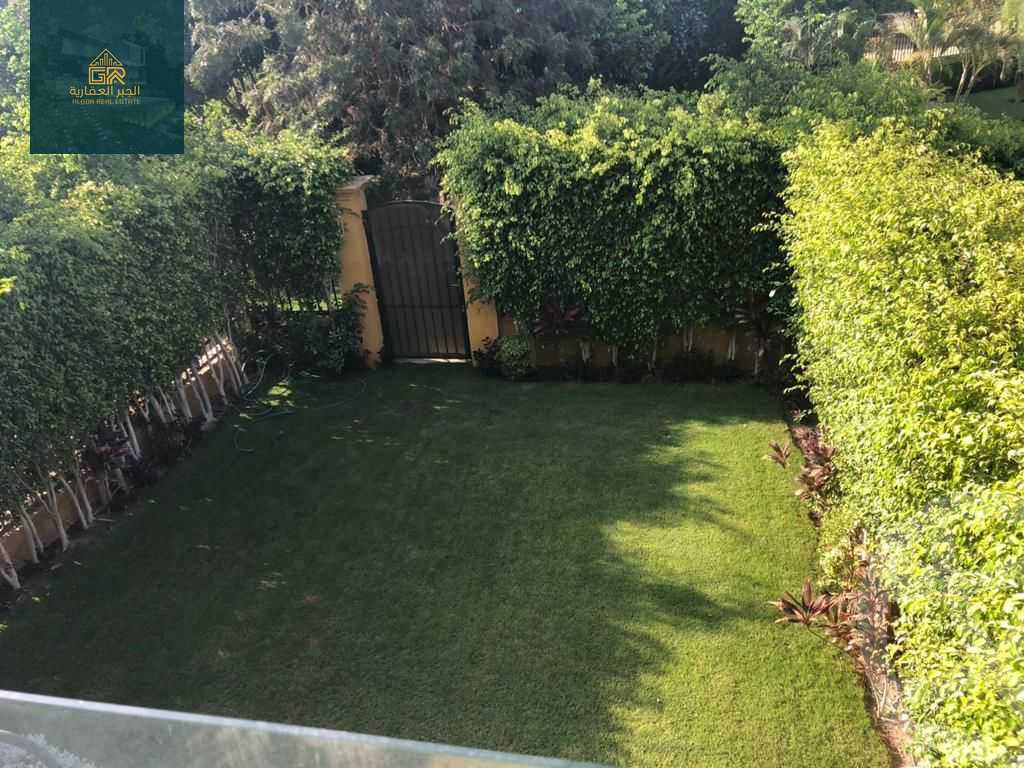 https://aqarmap.com.eg/en/listing/4075201-for-rent-cairo-new-cairo-compounds-la-terra