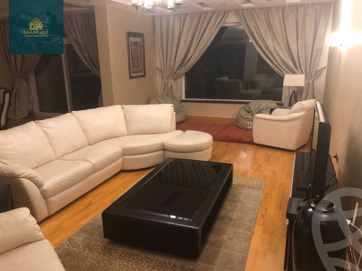 https://aqarmap.com.eg/en/listing/4075201-for-rent-cairo-new-cairo-compounds-la-terra