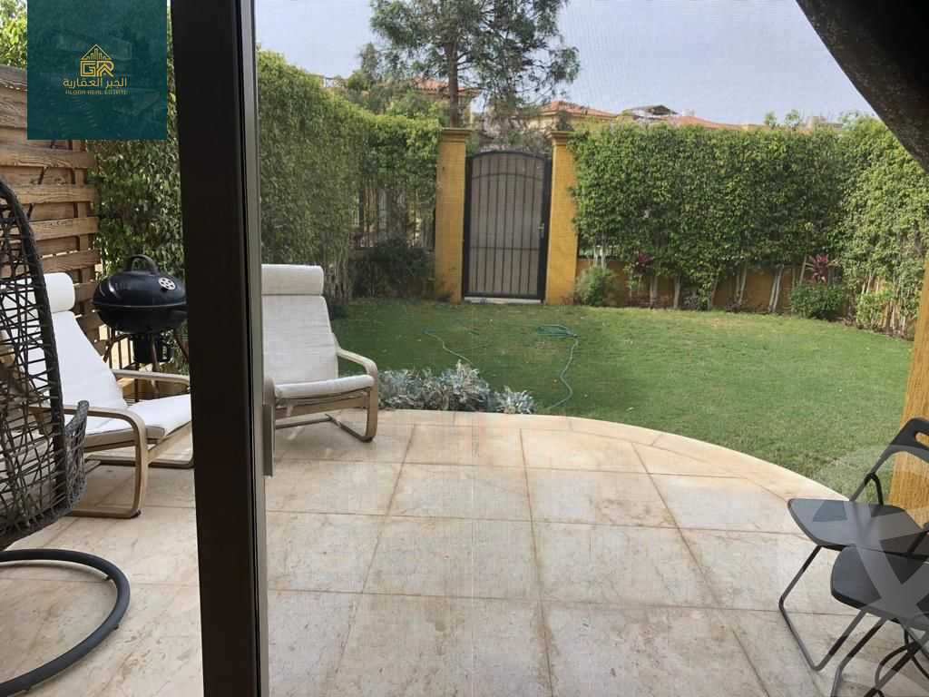 https://aqarmap.com.eg/en/listing/4075201-for-rent-cairo-new-cairo-compounds-la-terra