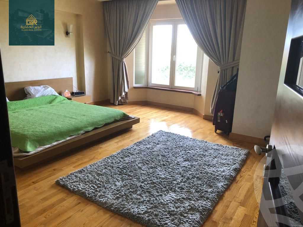 https://aqarmap.com.eg/en/listing/4075201-for-rent-cairo-new-cairo-compounds-la-terra