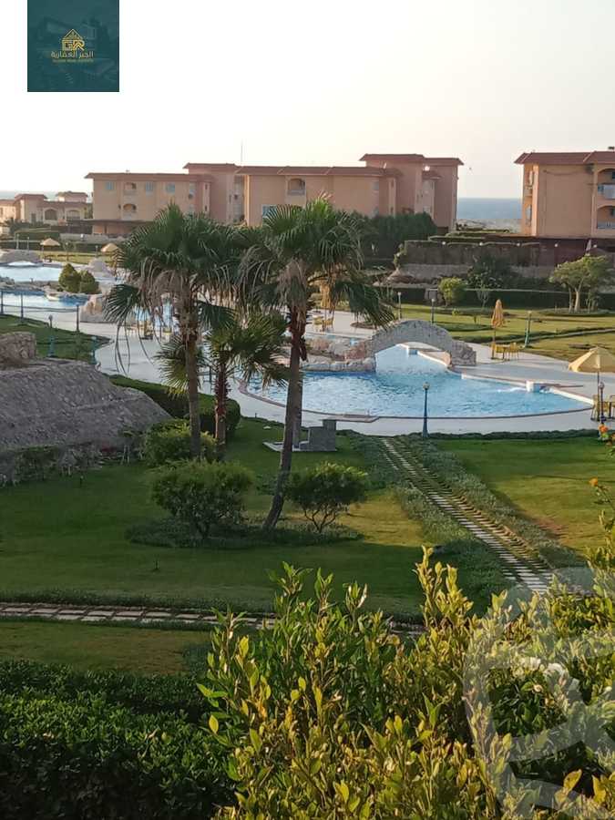 https://aqarmap.com.eg/en/listing/4075248-for-sale-north-coast-resorts-kreir-lagoon-village