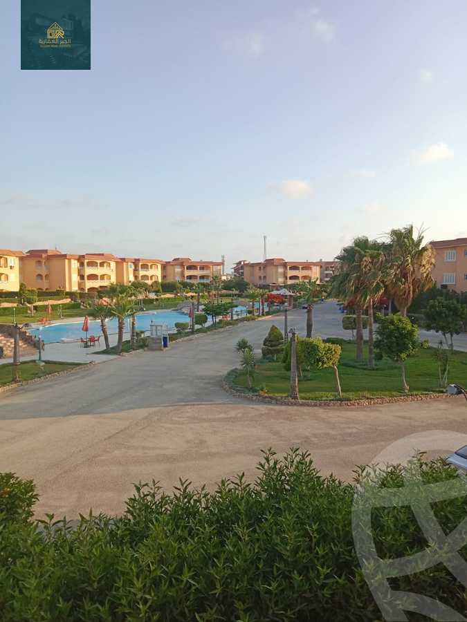 https://aqarmap.com.eg/en/listing/4075248-for-sale-north-coast-resorts-kreir-lagoon-village