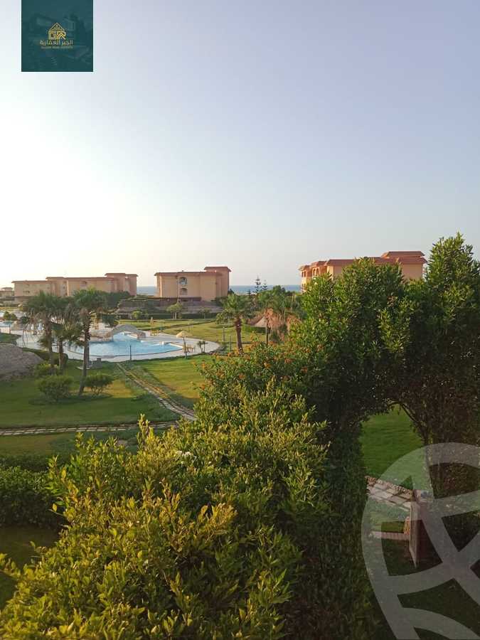 https://aqarmap.com.eg/en/listing/4075248-for-sale-north-coast-resorts-kreir-lagoon-village