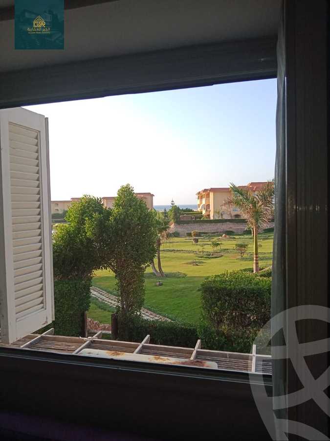 https://aqarmap.com.eg/en/listing/4075248-for-sale-north-coast-resorts-kreir-lagoon-village