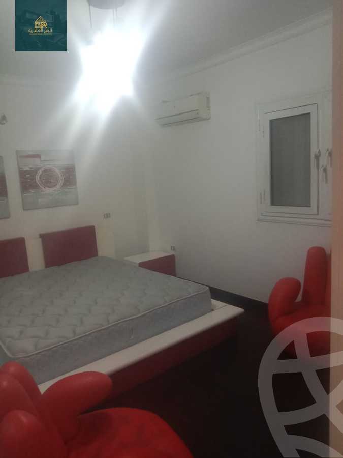 https://aqarmap.com.eg/en/listing/4075248-for-sale-north-coast-resorts-kreir-lagoon-village